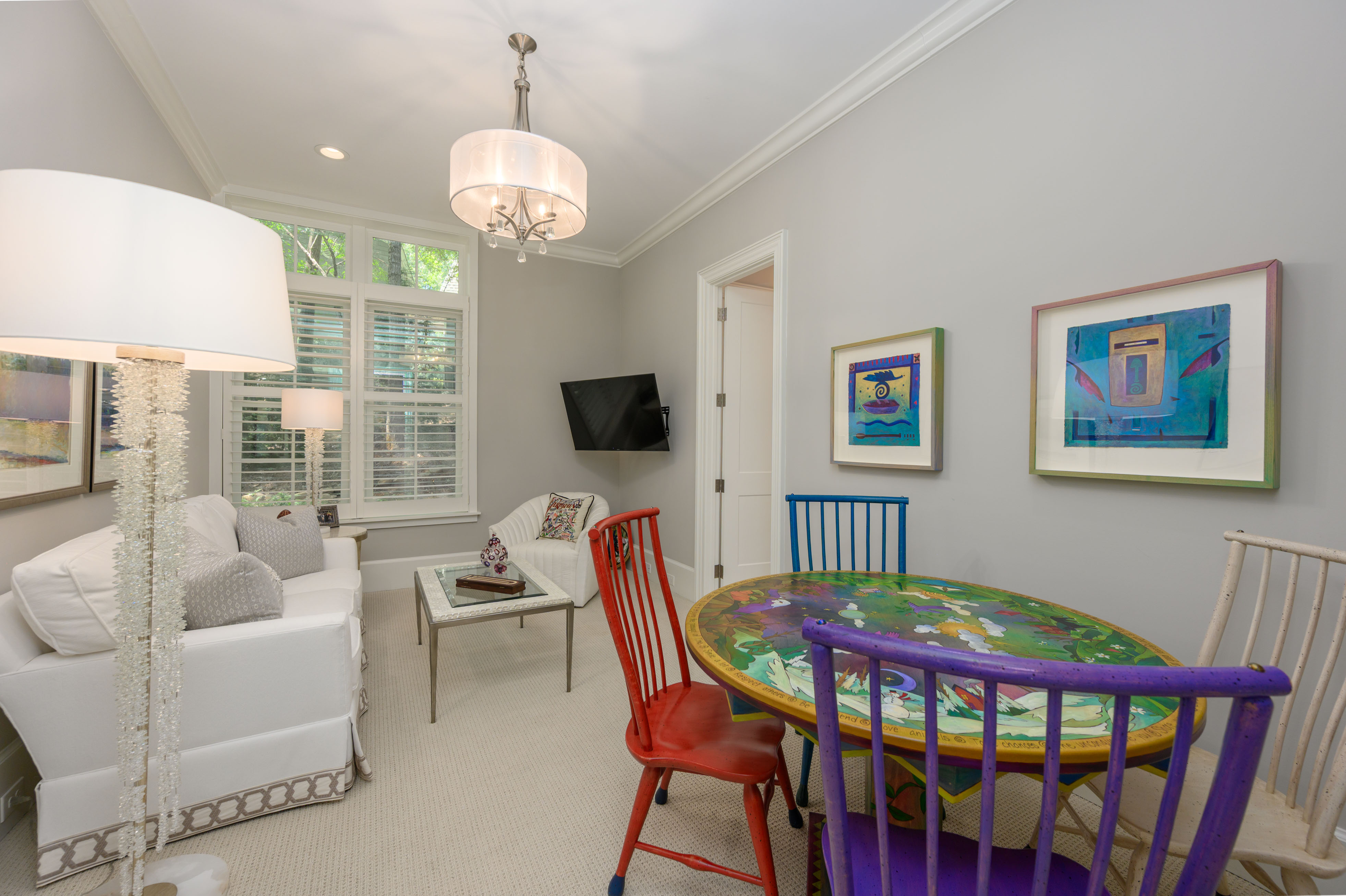 1140 Bachelors Run image 41